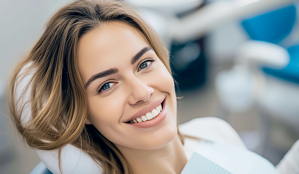 6 Ways To Restore Your Smile with Preventative Dental Care