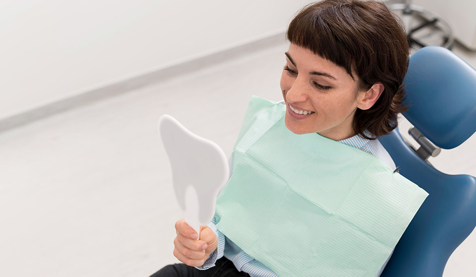 The Advantages of Cosmetic Dental Treatments in Coral Gables